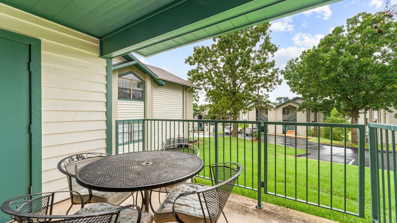 Photo of Outdoor in Branson
