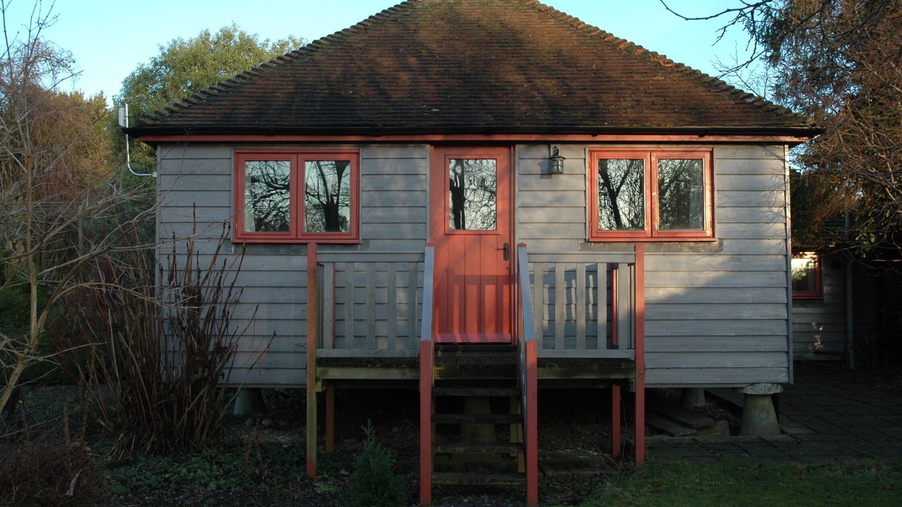 Photo of Others in Etchinghill