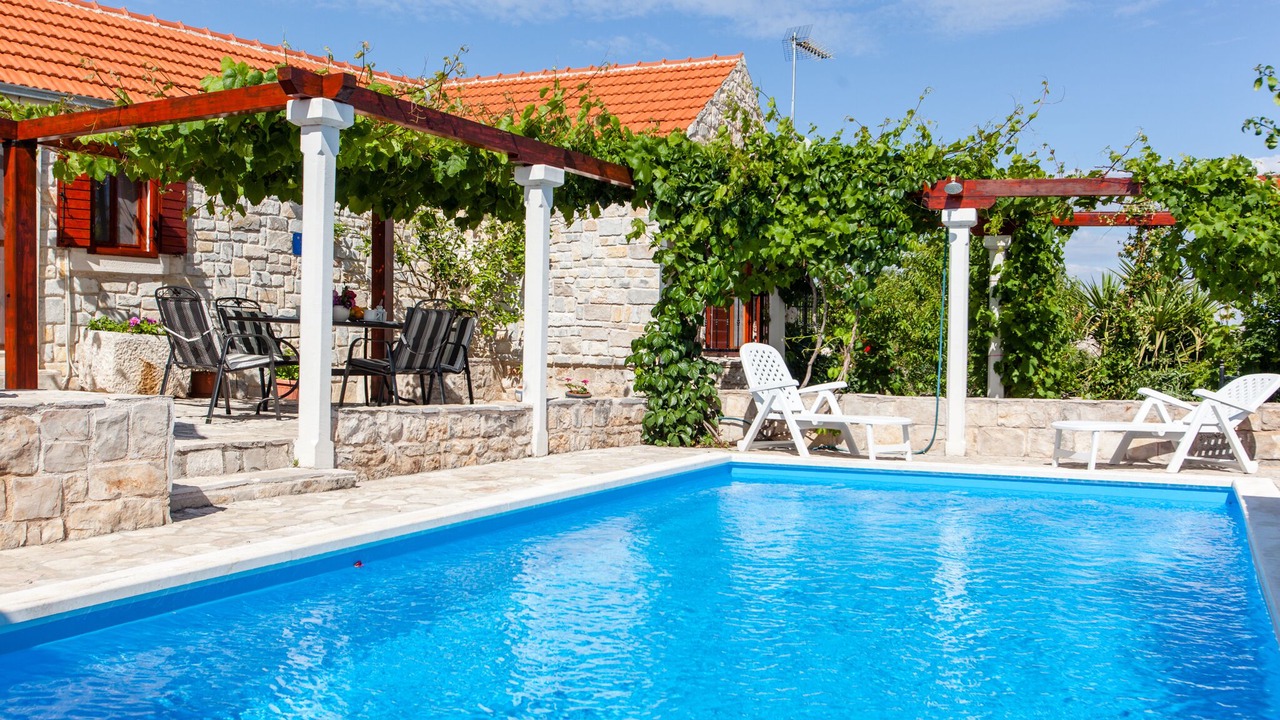 Photo of Outdoor in Donje Selo