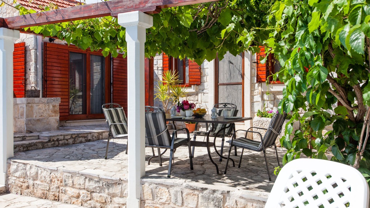 Photo of Outdoor in Donje Selo