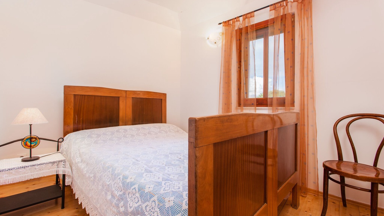 Photo of Bedroom in Donje Selo