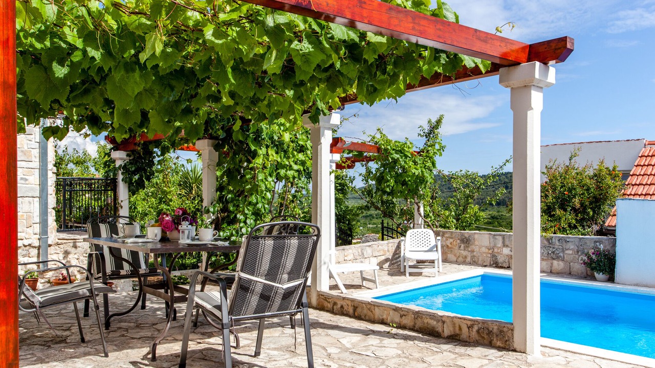 Photo of Outdoor in Donje Selo