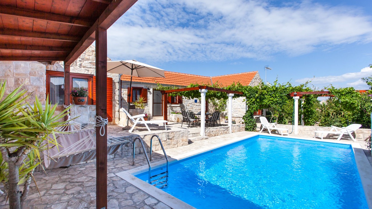 Photo of Outdoor in Donje Selo