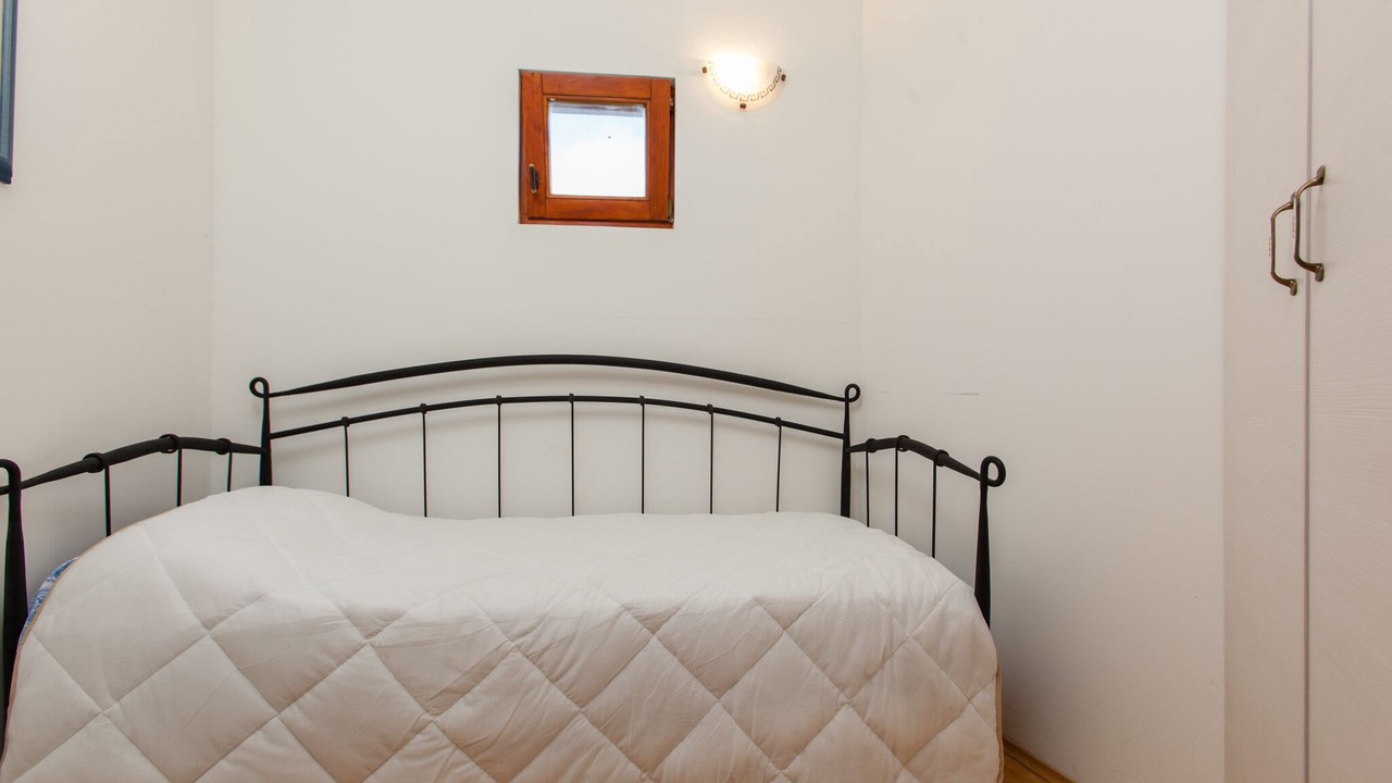 Photo of Bedroom in Donje Selo