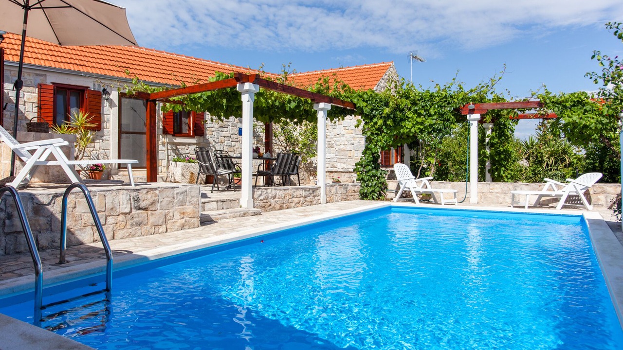 Photo of Outdoor in Donje Selo