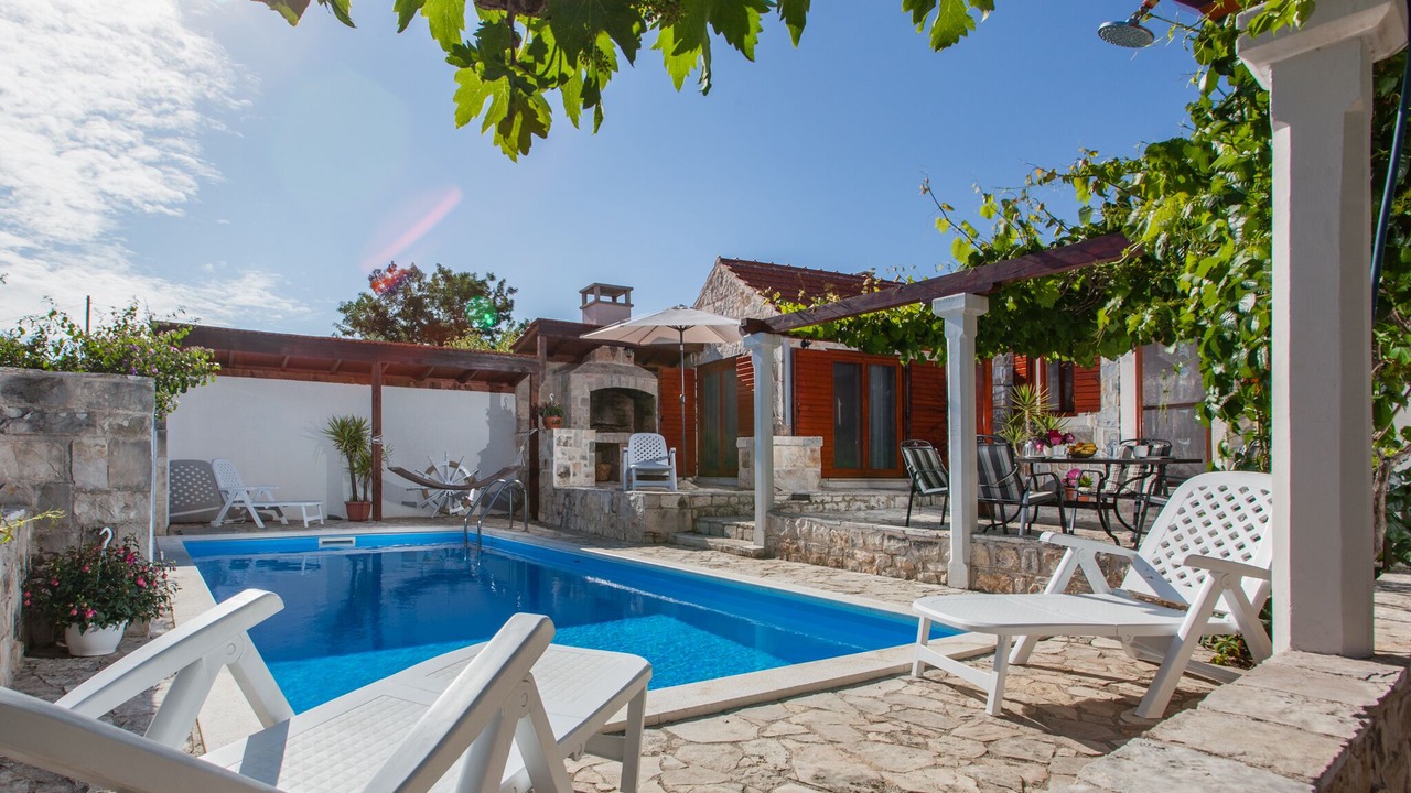 Photo of Outdoor in Donje Selo
