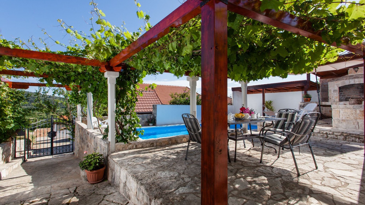 Photo of Outdoor in Donje Selo
