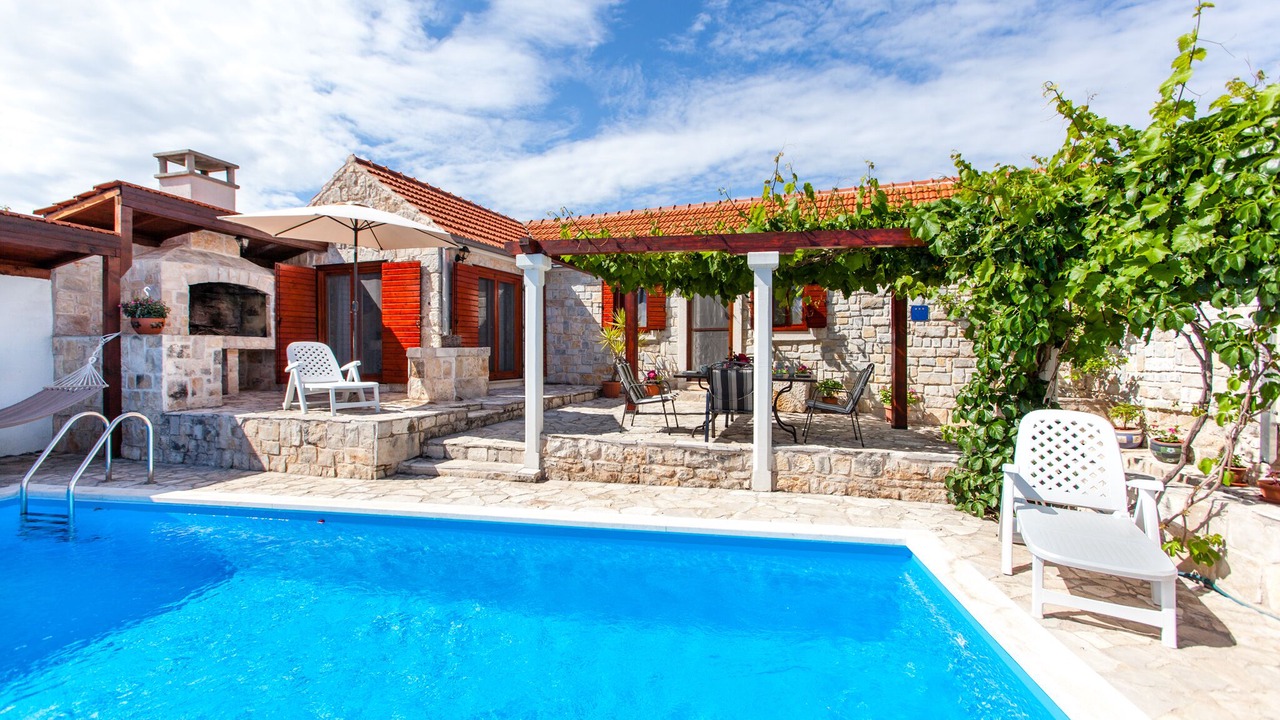 Photo of Outdoor in Donje Selo