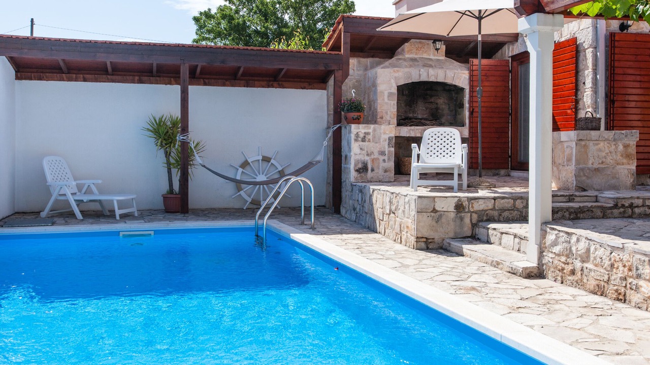 Photo of Outdoor in Donje Selo