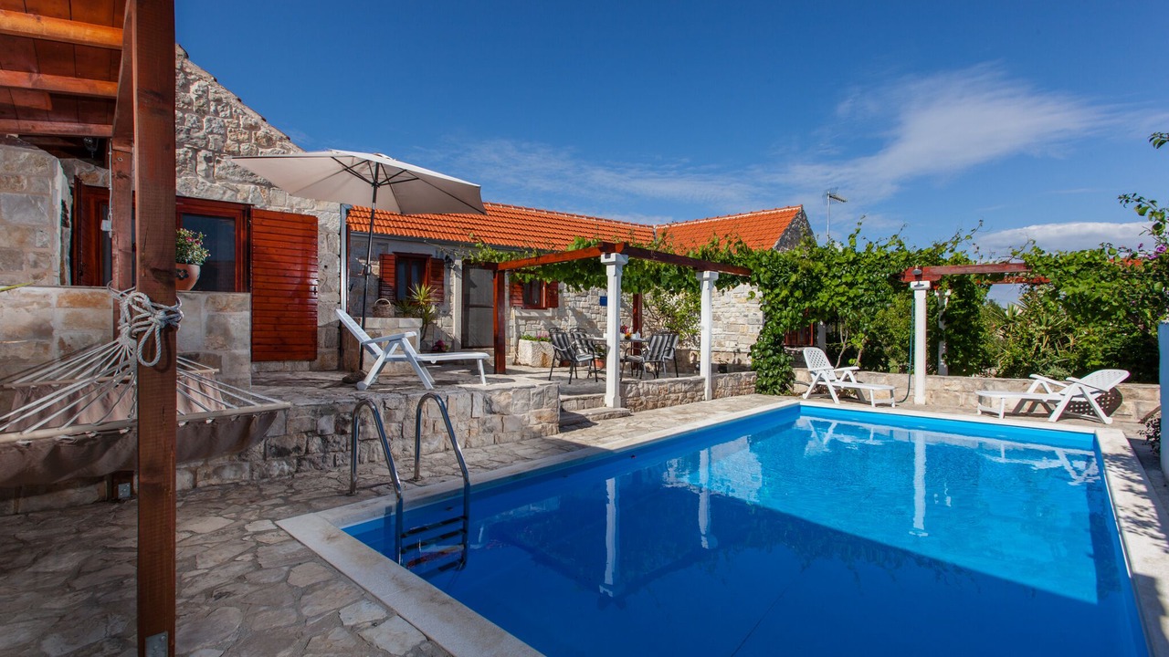 Photo of Outdoor in Donje Selo