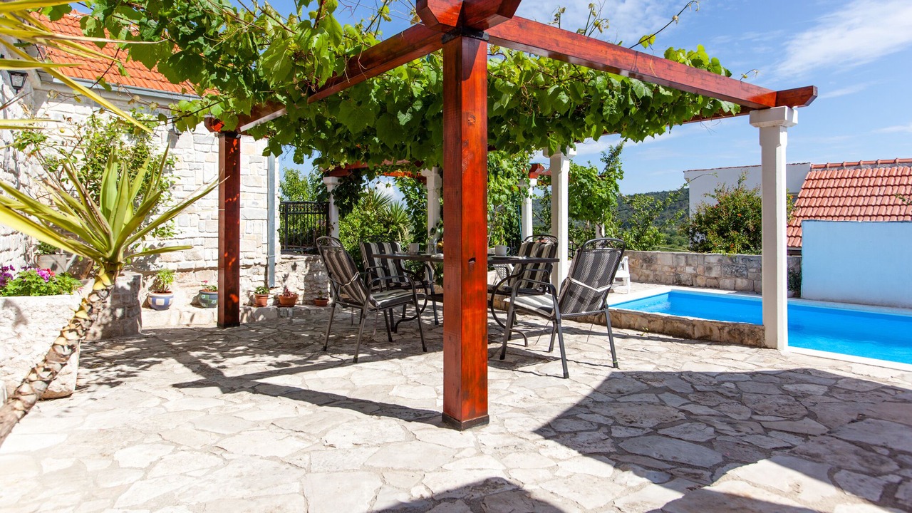 Photo of Outdoor in Donje Selo