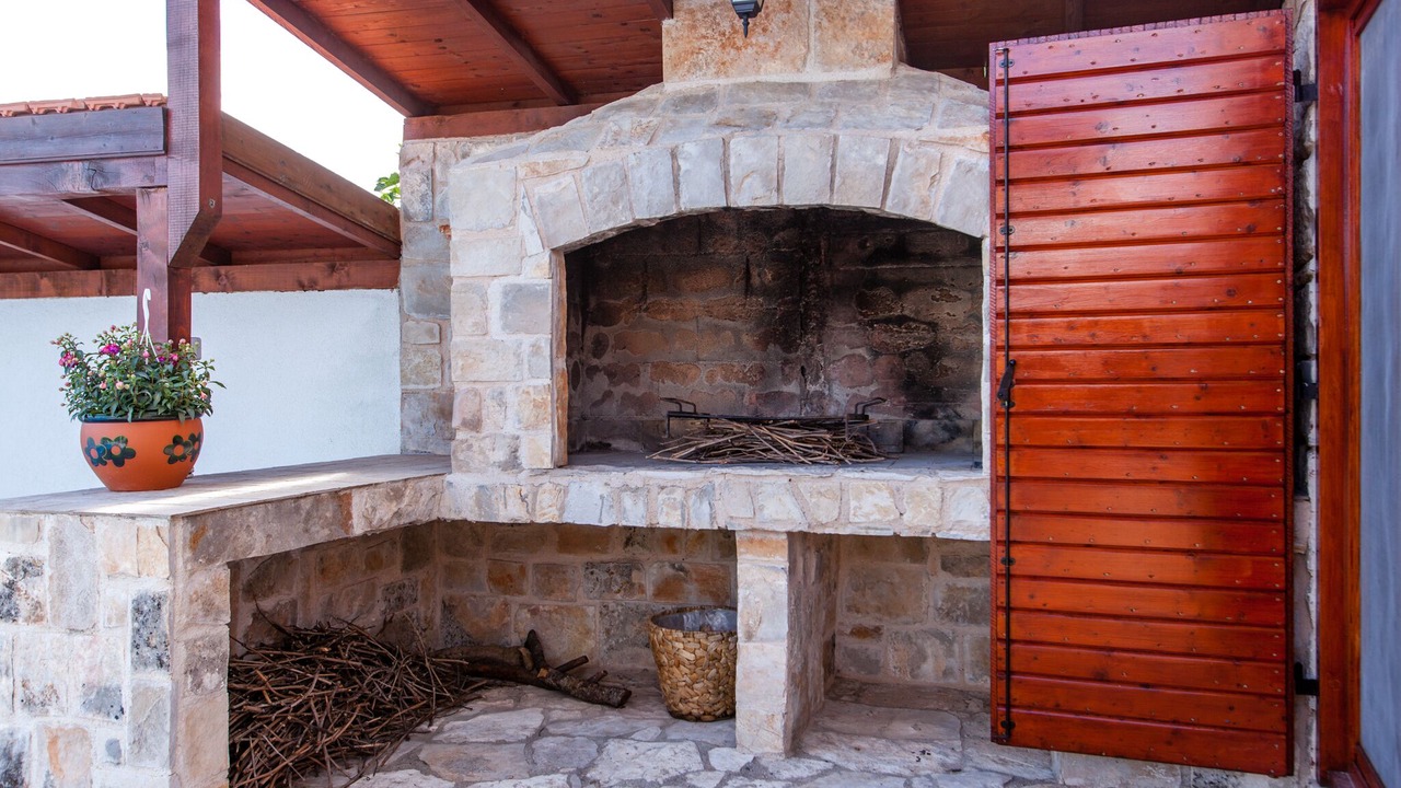 Photo of Outdoor in Donje Selo