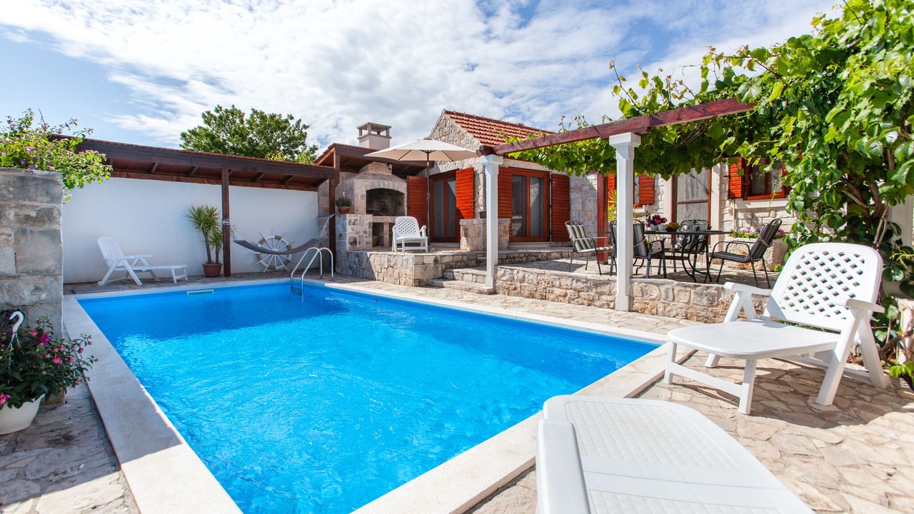 Photo of Outdoor in Donje Selo