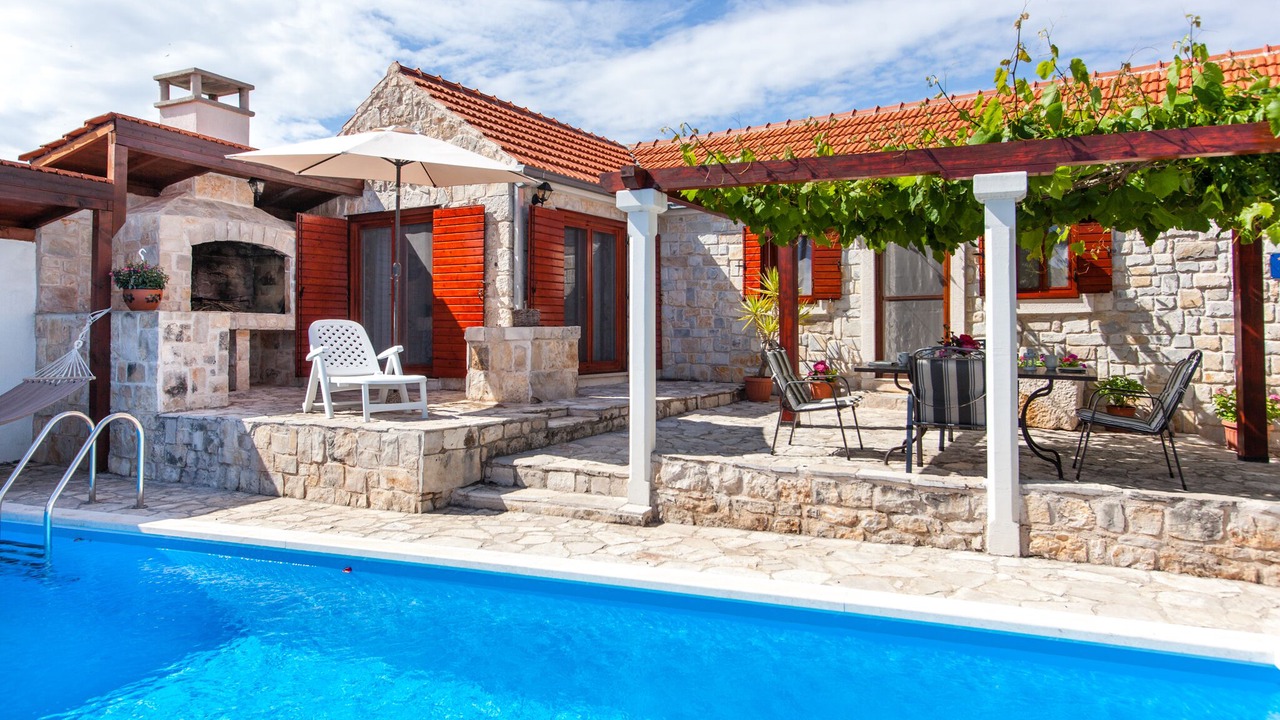 Photo of Outdoor in Donje Selo