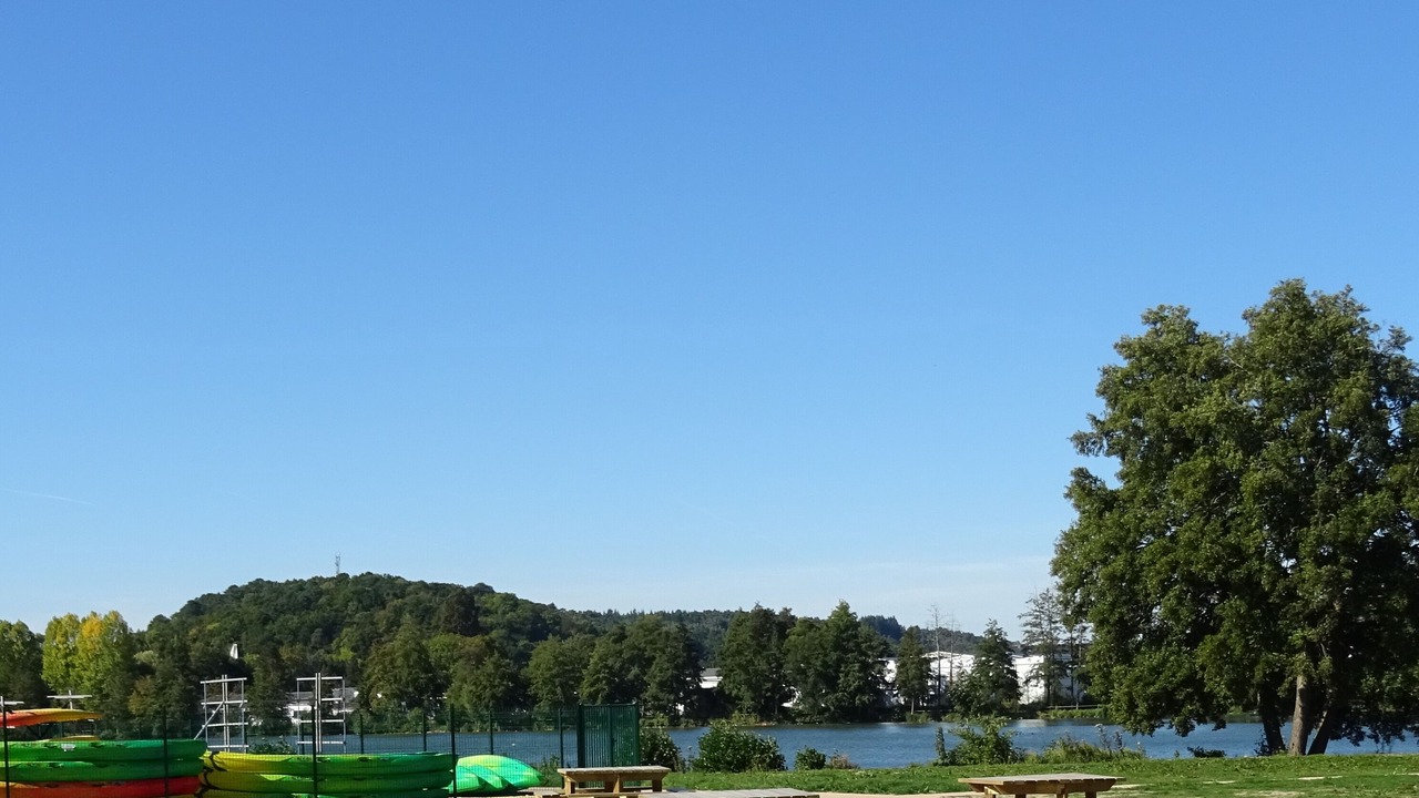 Photo of Outdoor in Aclou