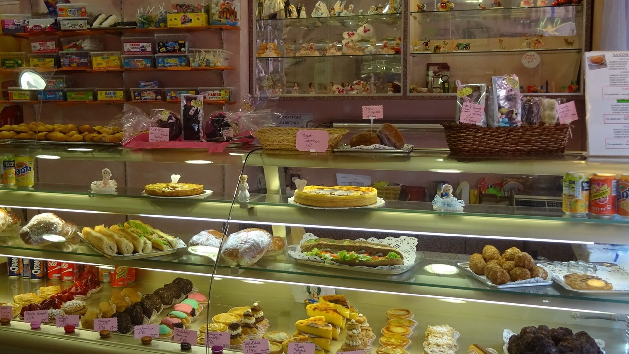 Photo of Others in Aclou
