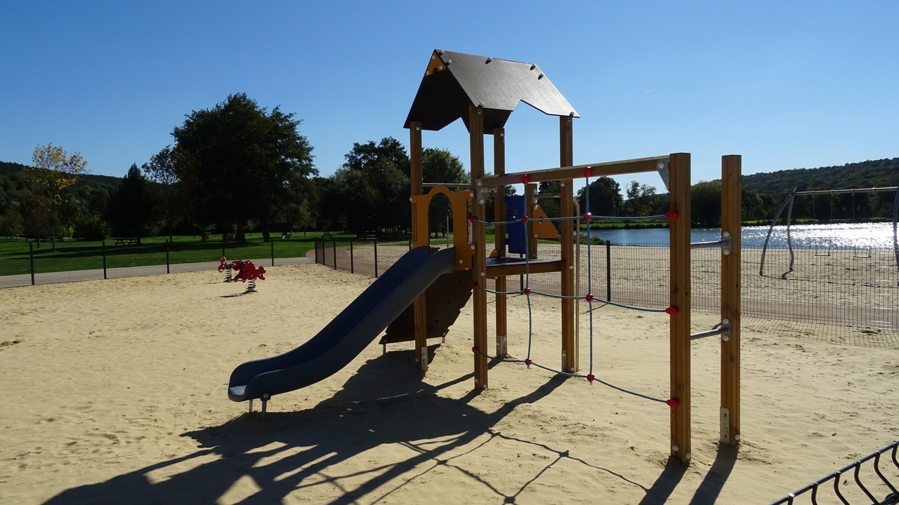Photo of Outdoor in Aclou