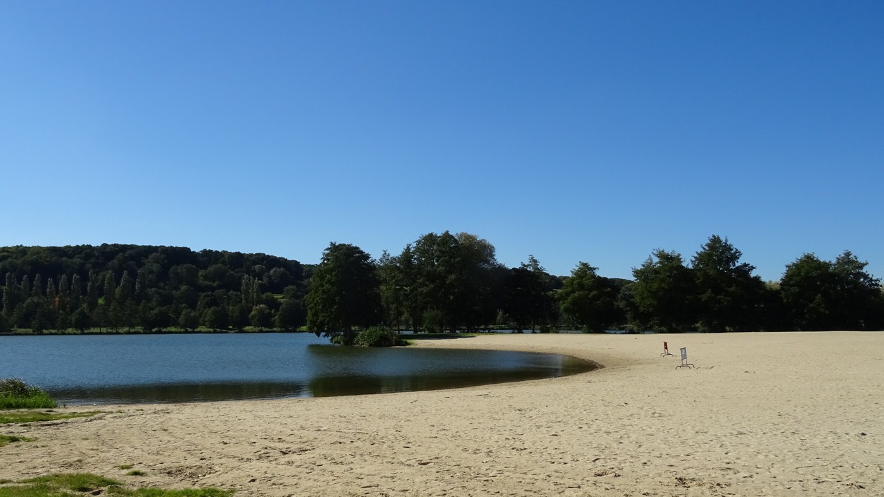 Photo of Outdoor in Aclou