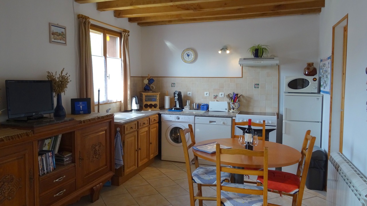 Photo of Others in Aclou