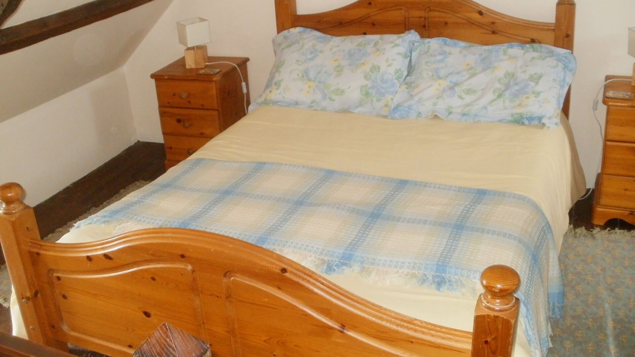 Photo of Others in Bazouges-la-Perouse