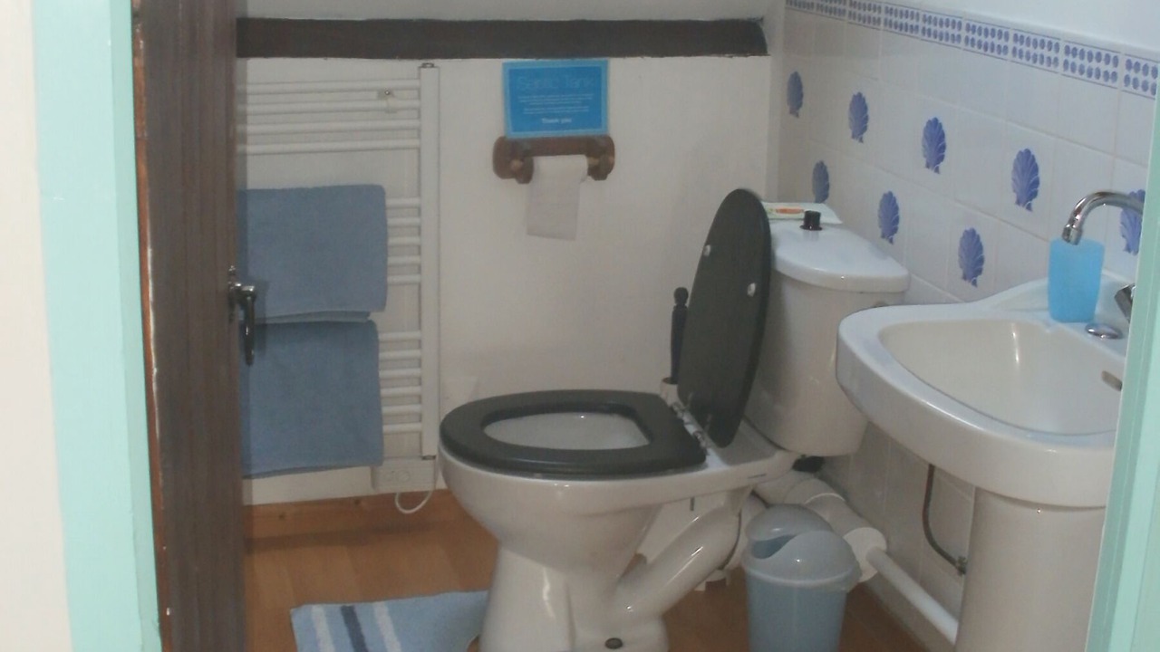 Photo of Others in Bazouges-la-Perouse