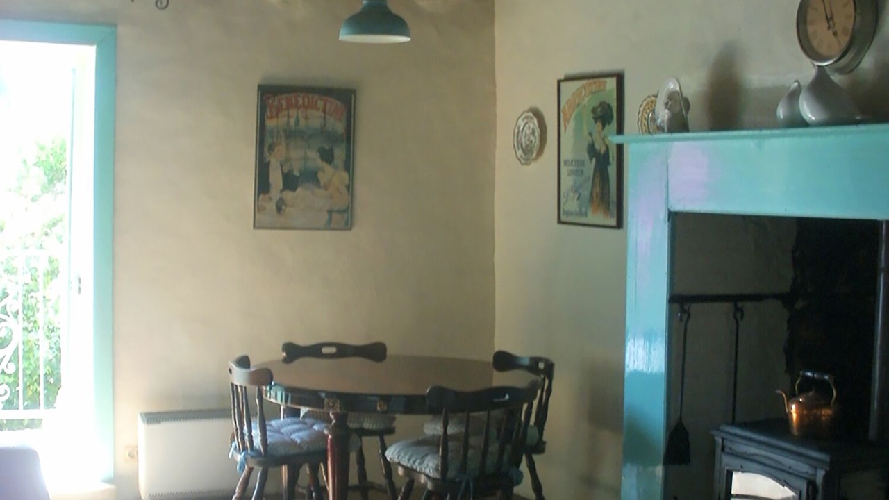 Photo of Others in Bazouges-la-Perouse