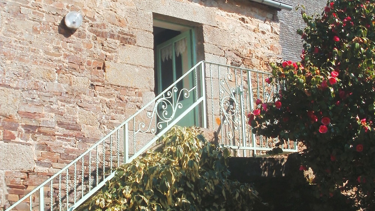 Photo of Others in Bazouges-la-Perouse