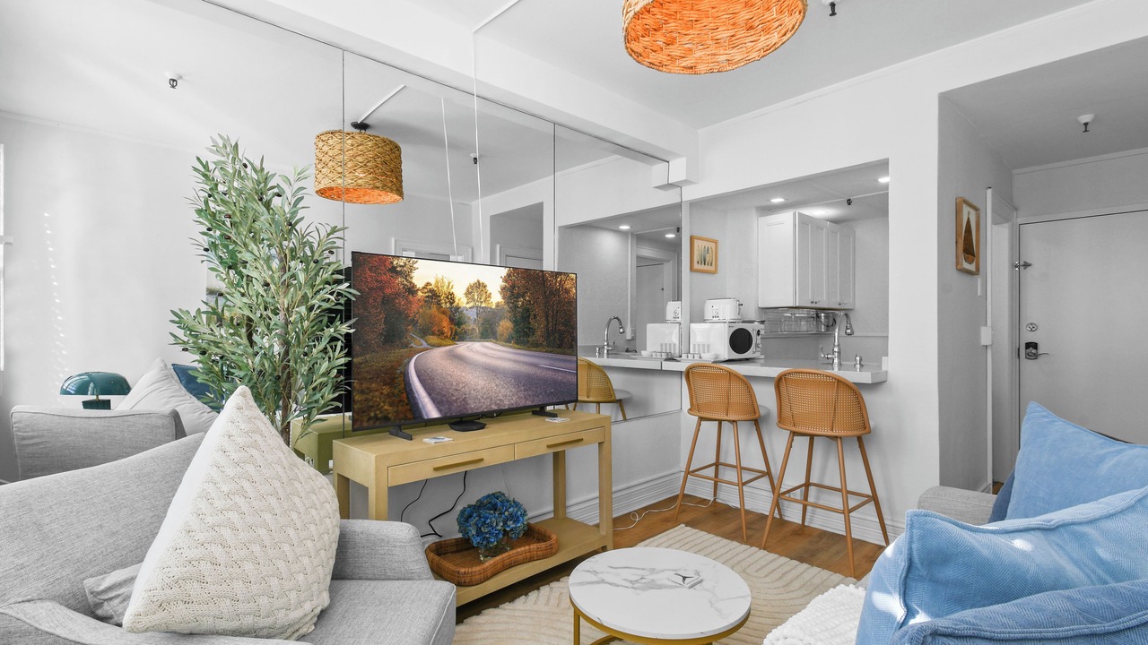 Photo of Bedroom in Palm Beach - West Palm Beach