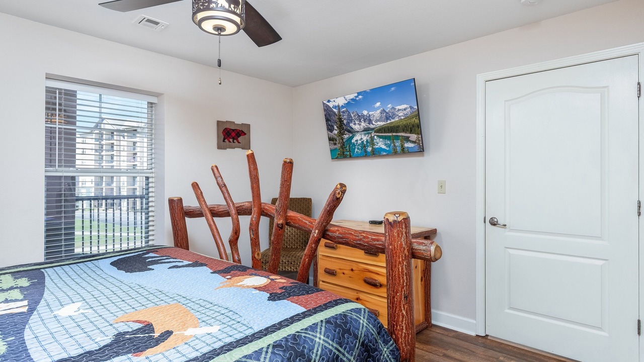 Photo of Others in Pigeon Forge