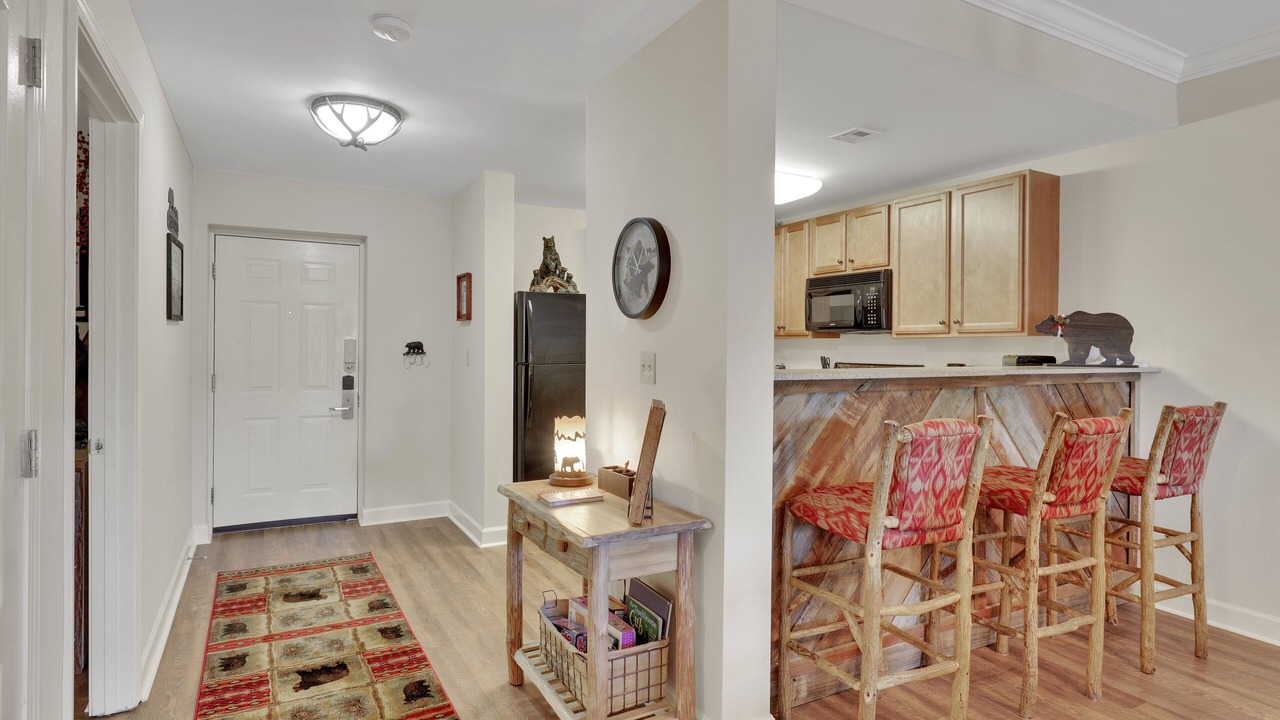 Photo of Others in Pigeon Forge