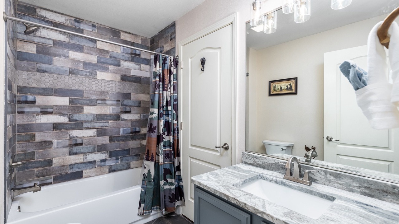 Photo of Others in Pigeon Forge