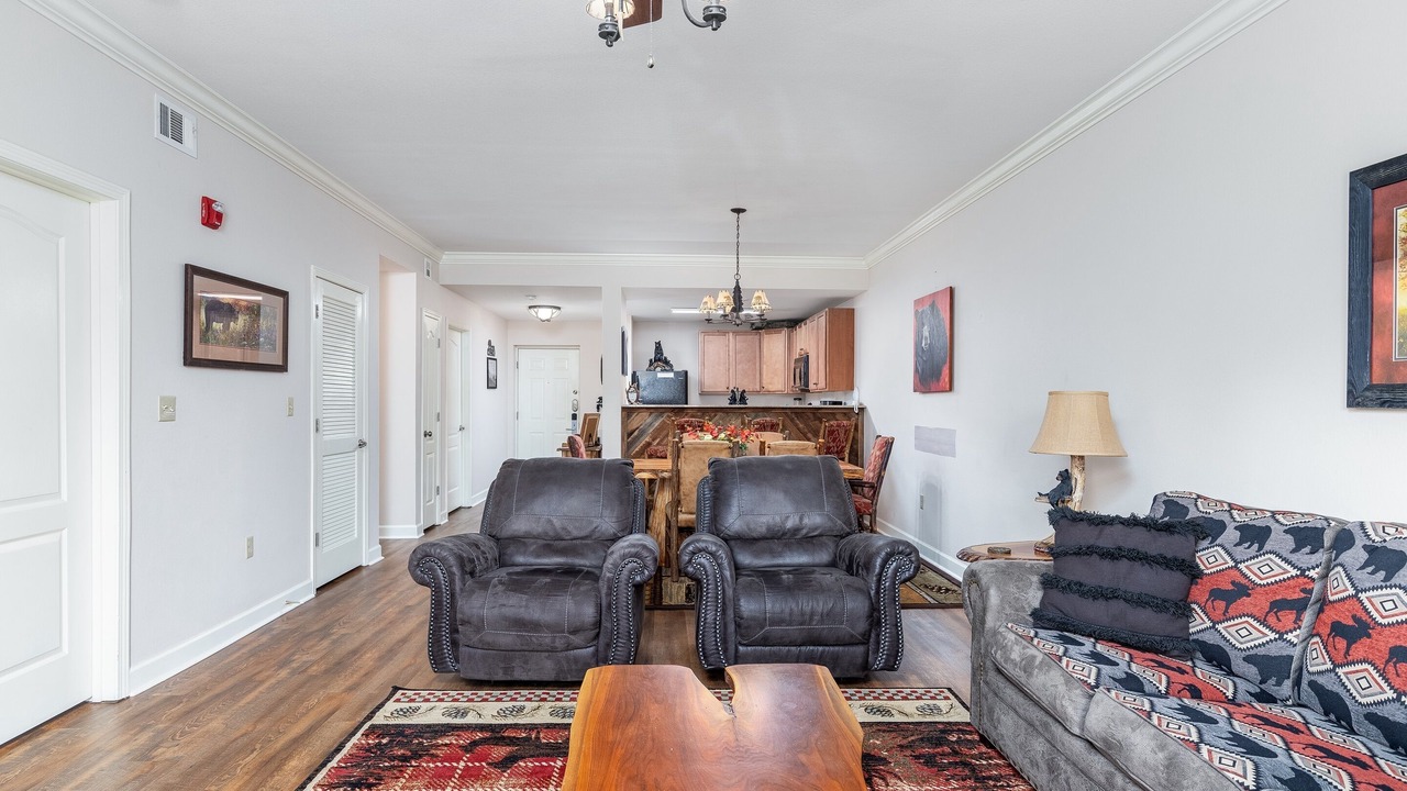 Photo of Others in Pigeon Forge