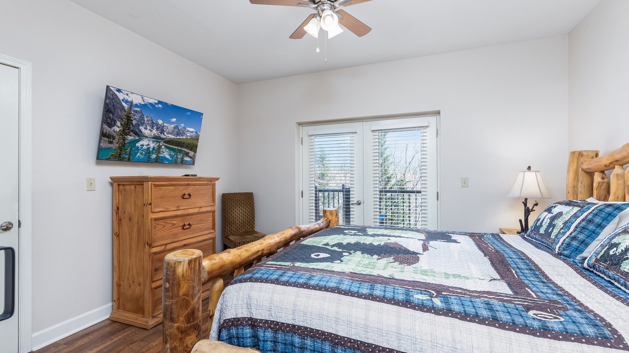 Photo of Others in Pigeon Forge