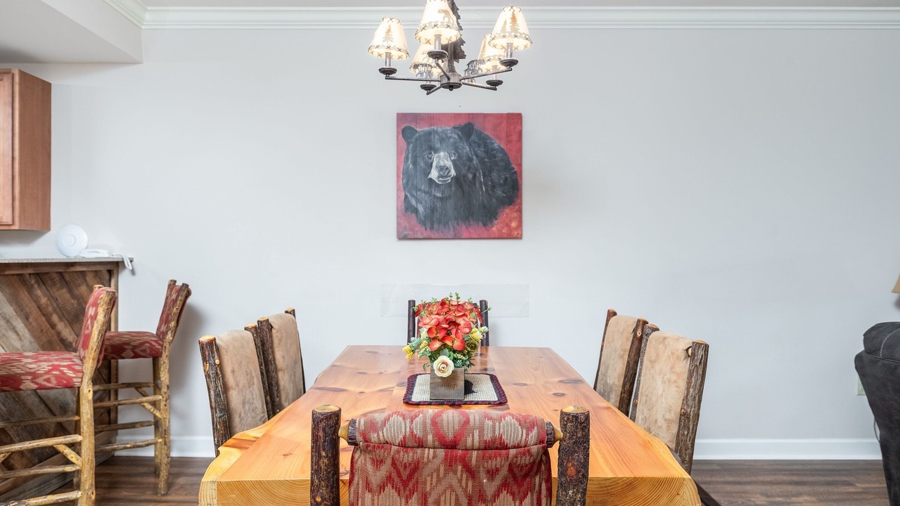 Photo of Others in Pigeon Forge