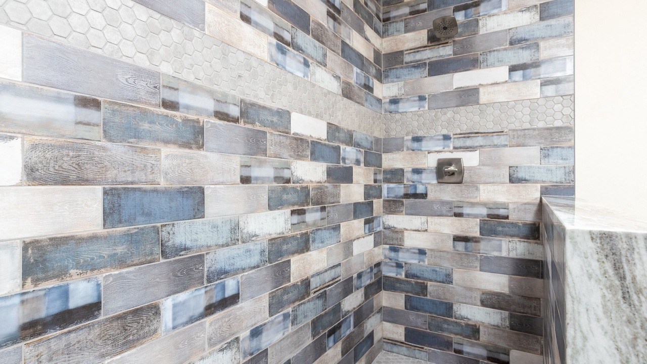 Photo of Others in Pigeon Forge