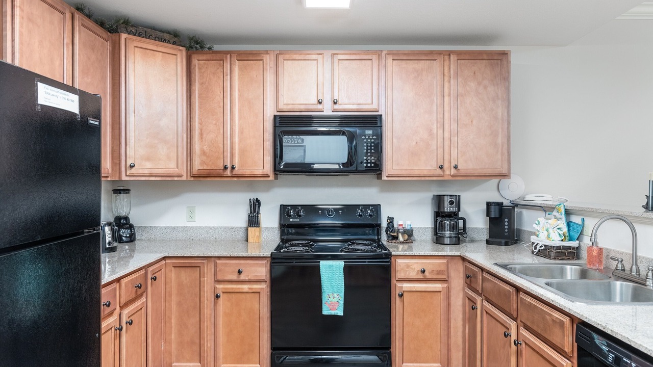 Photo of Others in Pigeon Forge