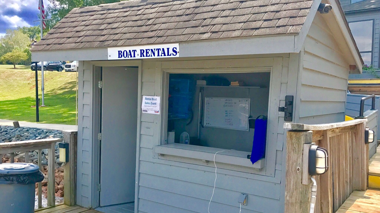 Photo of Outdoor in North Shore