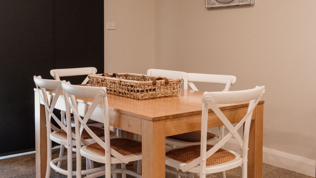 Photo of Livingroom in Scone