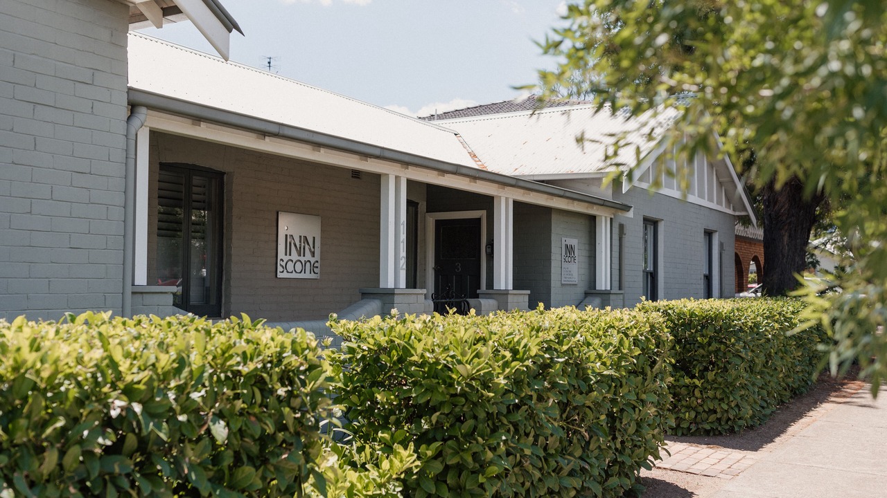 Photo of Outdoor in Scone