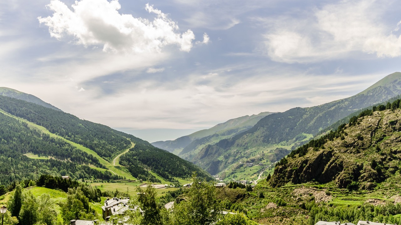 Photo of Others in Soldeu