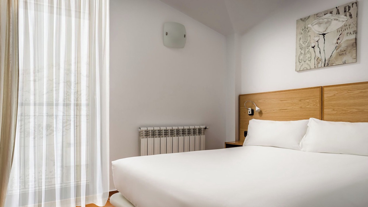 Photo of Bedroom in Soldeu