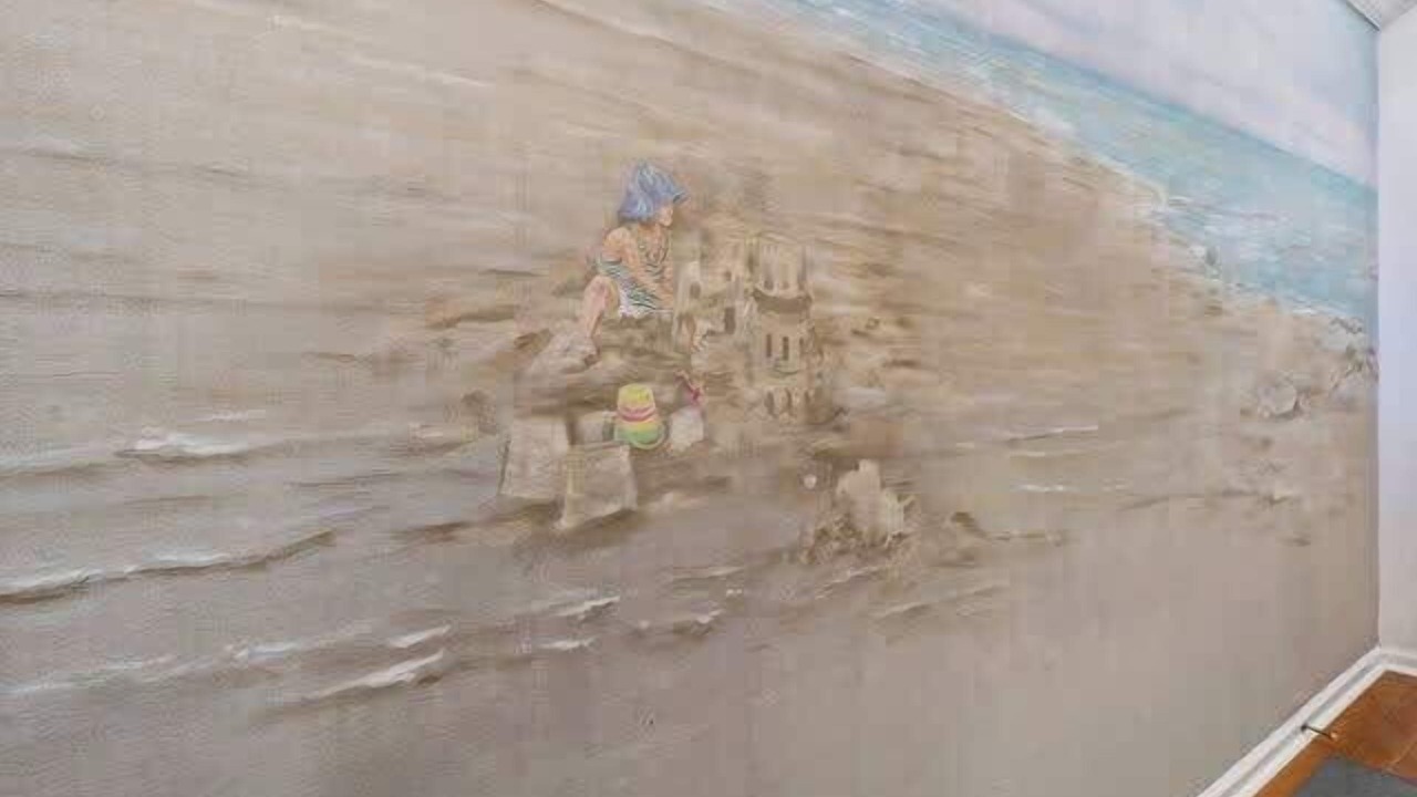 Photo of Others in Tybee Island