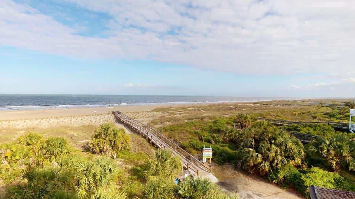 Photo of Others in Tybee Island