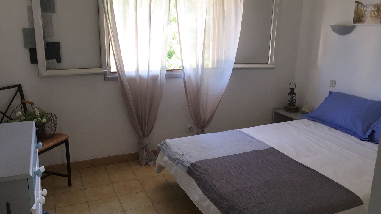 Photo of Bedroom in Le Grau-dʼAgde