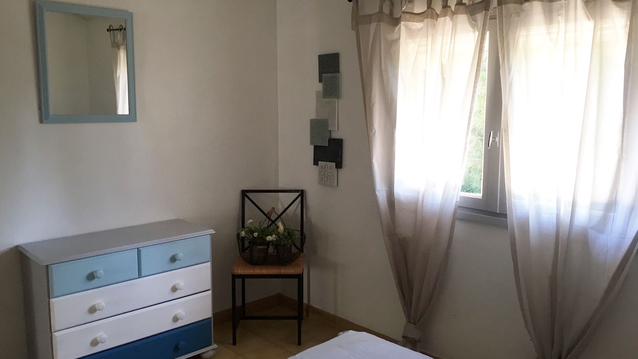 Photo of Bedroom in Le Grau-dʼAgde