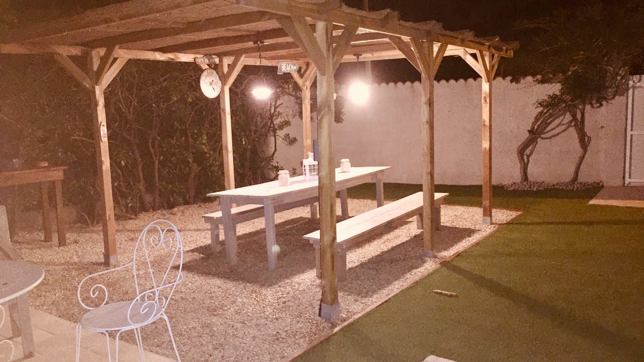 Photo of Outdoor in Le Grau-dʼAgde