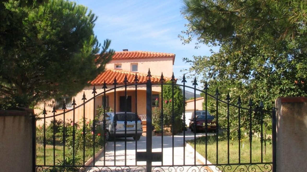 Photo of Outdoor in Laroque-des-Alberes