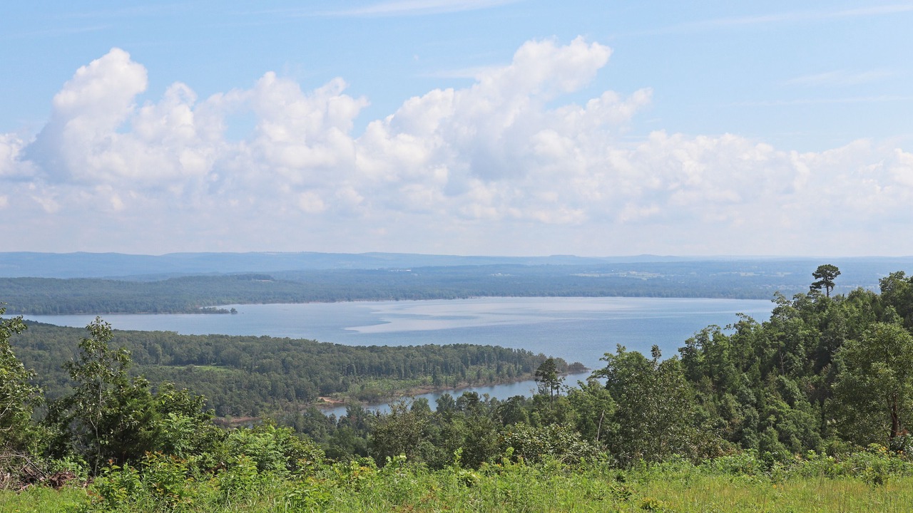 Photo of Outdoor in Drasco