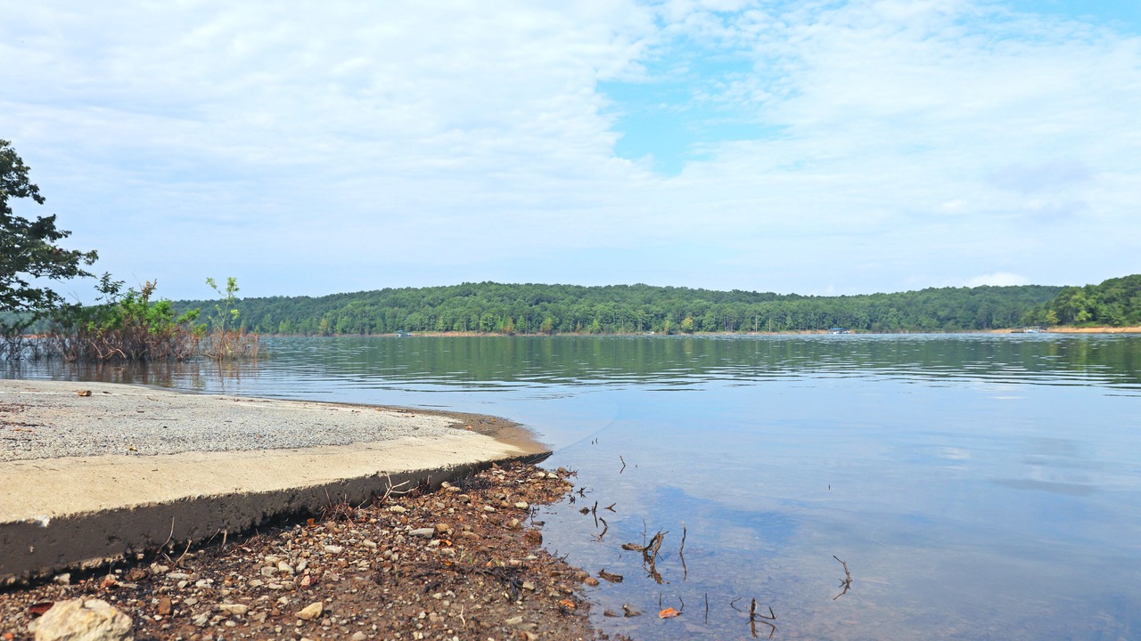 Photo of Outdoor in Drasco