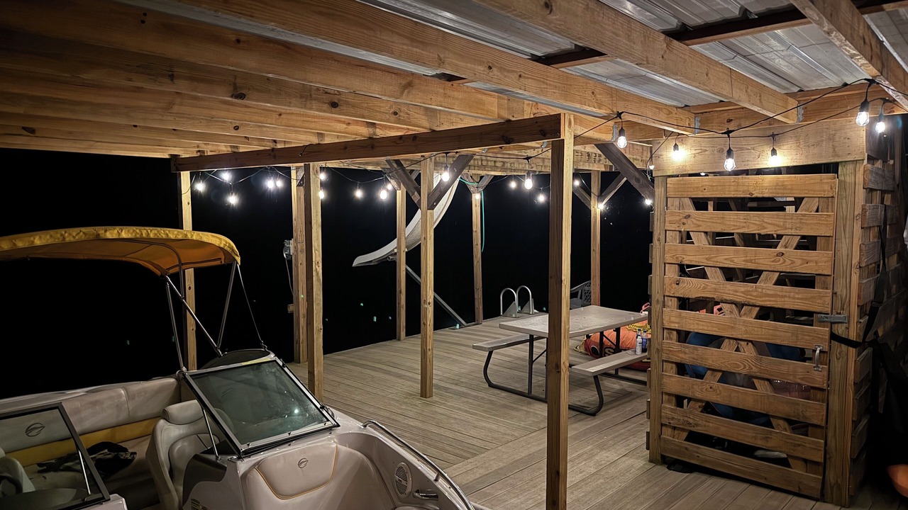 Photo of Outdoor in Lakeside Estates